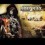 @MADMAX-71