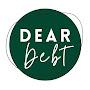 @DearDebt