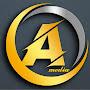 @arditomedia