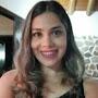 @claudiafernandes3247