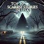 @Top10_scariest_stories_in_USA