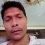 @santrajsahani2807