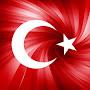 @vefalturk4215