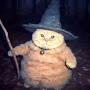 @chunky-the-wizard-cat
