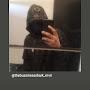 @GMAIL.COMTHEKINGWOLVE