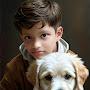 @ganeshiyer2070