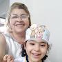 @joanitamatos4863
