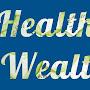 @healthtipsandadvice96