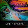 @K3rbyProduction