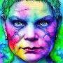@Divergent-Old-Lady