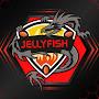 @excitedjellyfish6697