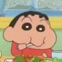 @David_ehyun
