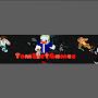 @tomzietgames9764