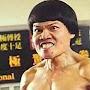 @haoyang4936