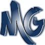 @marketsgroup9680