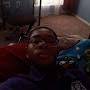 @rickeyclaiborne5521