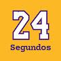 @24segundosTV