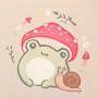 @Luna-mushroom