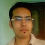 @shubhadityamukherjee