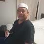 @abdulrahimshaari9055