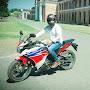 @sameerpetrolicious7598