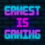 @ErnestIsGaming