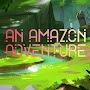 @An-Amazon-Adventure