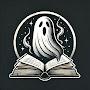 @ClassicGhostTales