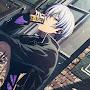 @ニコ-f1e