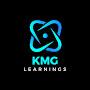 @KMG.Learnings