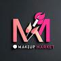 @Makeupmarket31