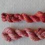 @intuitknit