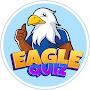 @Eaglequiz24