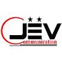 @jevcommunication368