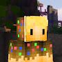 @doughknotsMC