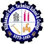 @technicalschoolcollege3486