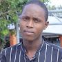 @siyabongaclifordmagwaza