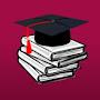 @tutorialsversity8095