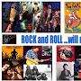 @billyrayband