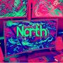 @codnorth