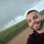 @justinflickinger7515