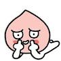 @문재인-r2y2e