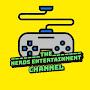 @thenerdsentertainmentchann7922