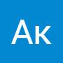 @АкНур-ъ9з