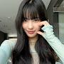 @강하린-r2h
