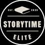 @StorytimeElite31