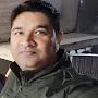 @Rajeevvlogs1982