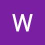 @wornoutwasd8567
