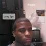 @garlenehoward2010