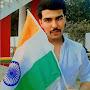 @AryanPaaji
